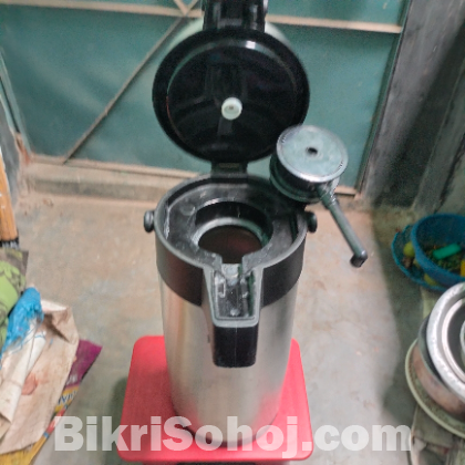 Flask